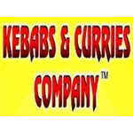Kebabs & Curries Company - Raja Park - Jaipur