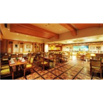 Zodiac - Tonk Road - Jaipur