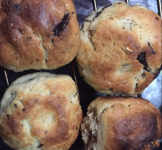 Dylans Coffee - Arambol - Goa