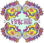 Pink Chilli - Arpora - Goa