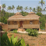 Ordo Sounsar - Canacona - Goa