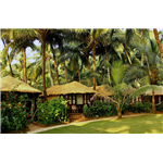 Ciarans - Canacona - Goa