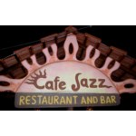 Cafe Jazz - Candolim - Goa