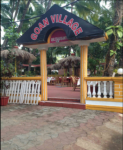 Goan Village - Cavelossim - Goa