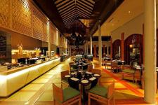 Vivo - Salcette - Goa