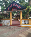 Goan Village - Salcette - Goa
