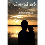 Cherished - Lakshmi Menon
