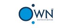 OWN RO Water Purifier