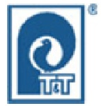 Patel Tours and Travels