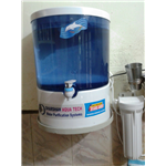 Dharshan Aquatech Dolphin Water Purifier