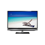 Toshiba LED 40 PU200