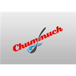 Chummuch