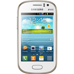 Samsung Galaxy Fame Duos S6812