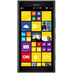 Nokia Lumia 1520