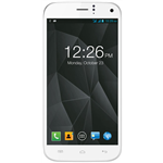 Micromax Canvas Turbo A250