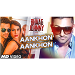 Bhaag Johnny Songs