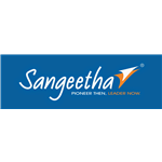 Sangeetha Mobiles - Bangalore