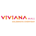 Viviana Mall - Majiwada - Thane