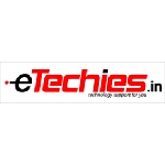 Etechies