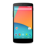 LG Nexus 5