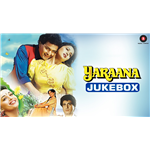 Yaarana (1995)