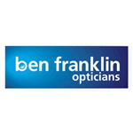 Ben Franklin Opticians - Hyderabad