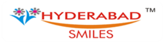 Hyderabad Smiles - Madhapur - Hyderabad 