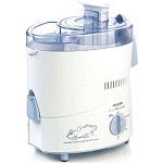 Philips Juicer HL1631