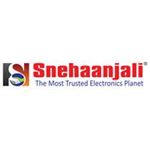 Snehaanjali Electronics - Mumbai