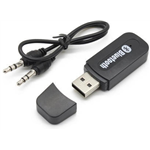 iball BTR009 Bluetooth Audio Receiver