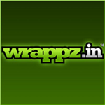 Wrappz