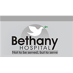 Bethany Hospital - Vasant Vihar - Thane