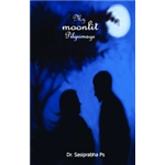 My Moonlit Pilgrimage - Sasiprabha