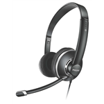 Philips Headphone SHM7410U