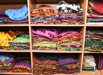 Shree Niketan - Bangalore