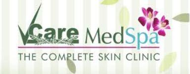Vcare Medspa - Chennai