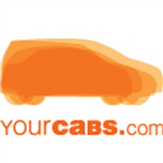 Yourcabs