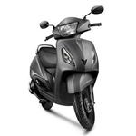TVS Jupiter 110