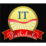 Itpathshala