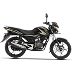 Bajaj Discover 100M