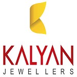 Kalyan Jewellers - Mumbai
