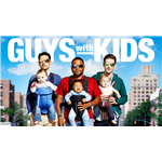 Guys With Kids