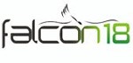 Falcon18