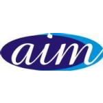 AIM Global Education-Bangalore