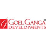 Goel Ganga Developments - Pune Image