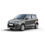 Maruti Suzuki Stingray VXi(Opt)