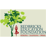 Redbricks Junior Pre School