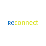 Reliance Reconnect