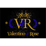 Valentino And Rose - Koregoan Park - Pune