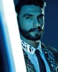 Ranveer Singh